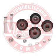 10970-PCS-MS - Lagerung, Lenker