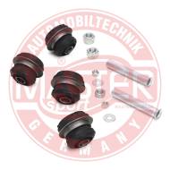 10970-PCS-MS - Lagerung, Lenker