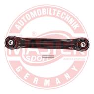 10977-PCS-MS - Lenker, Radaufhängung