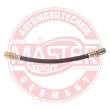 1102BSH-PR-PCS-MS - Bremsschlauch