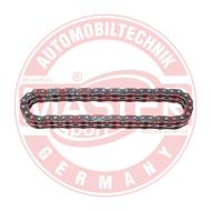 113026940-PCS-MS - Steuerkette