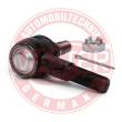 11635-PCS-MS - Spurstangenkopf