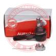 11635-PCS-MS - Spurstangenkopf