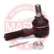 11635-PCS-MS - Spurstangenkopf