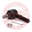 11635-PCS-MS - Spurstangenkopf
