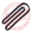 116-PCS-MS - Kettenglied, Steuerkette