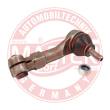 12100-PCS-MS - Spurstangenkopf