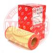 12104-LF-PCS-MS - Luftfilter