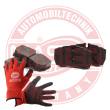 13046049962N-SET-MSP - Bremsbelagsatz, Scheibenbremse
