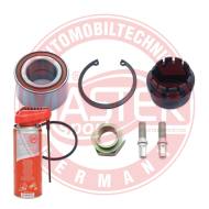 1306-SET/6/-MSP - Radlagersatz