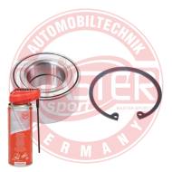1319-SET-MSP - Radlagersatz