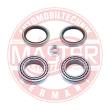 1324-SET/5/-MS - Radlagersatz