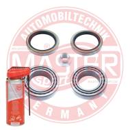 1324-SET/5/-MSP - Radlagersatz