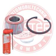 1326-SET-MSP - Radlagersatz