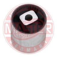 13282-PCS-MS - Lagerung, Lenker