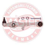 13673-PCS-MS - Lenker, Radaufhängung