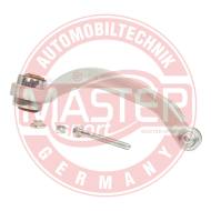 13676-SET-MS - Lenker, Radaufhängung