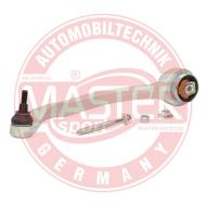 13676-SET-MS - Lenker, Radaufhängung