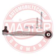 13719-SET-MS - Lenker, Radaufhängung
