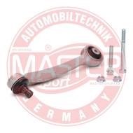 13719-SET-MS - Lenker, Radaufhängung