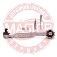 13720-SET-MS - Lenker, Radaufhängung