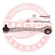 13720-SET-MS - Lenker, Radaufhängung