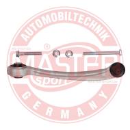 13720-SET-MS - Lenker, Radaufhängung