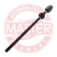 13764-PCS-MS - Axialgelenk, Spurstange