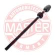 13764-PCS-MS - Axialgelenk, Spurstange