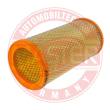1399/2-LF-PCS-MS - Luftfilter