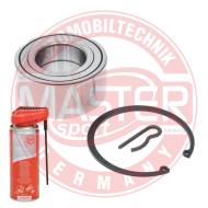 1412-SET-MSP - Radlagersatz