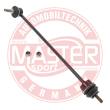 15642-PCS-MS - Stange/Strebe, Stabilisator