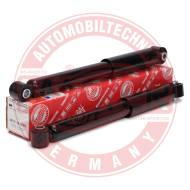 16K007582 - Stoßdämpfer-Kit