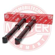 16K007582 - Stoßdämpfer-Kit