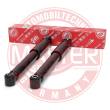 16K007582 - Stoßdämpfer-Kit