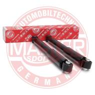 16K007582 - Stoßdämpfer-Kit