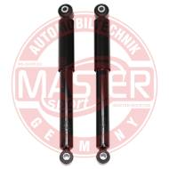 16K007582 - Stoßdämpfer-Kit