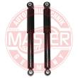 16K007582 - Stoßdämpfer-Kit