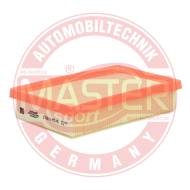 17008-LF-PCS-MS - Luftfilter