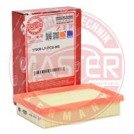 17008-LF-PCS-MS - Luftfilter