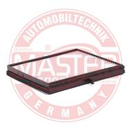 1719-IF-PCS-MS - Filter, Innenraumluft