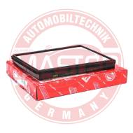 1719-IF-PCS-MS - Filter, Innenraumluft