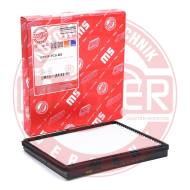 1719-IF-PCS-MS - Filter, Innenraumluft