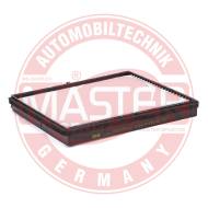 1719-IF-PCS-MS - Filter, Innenraumluft