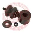 17400-PCS-MS - Stange/Strebe, Stabilisator