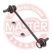 18047-PCS-MS - Stange/Strebe, Stabilisator