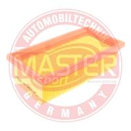 1832/1-LF-PCS-MS - Luftfilter