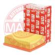 1955-2-LF-PCS-MS - Luftfilter