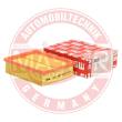 1955-2-LF-PCS-MS - Luftfilter