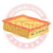 1955-2-LF-PCS-MS - Luftfilter
